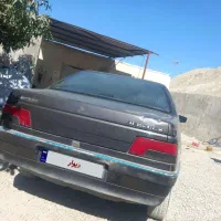 مدل ۷۸|خودرو کلاسیک|راسک, |دیوار