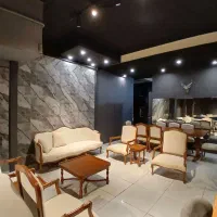 شرایط ویژه نوروزی برای تمام مشتری‌های عزیز