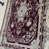 فرش نگین مشهد ۵۰۰شانه