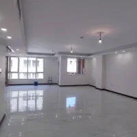 فروش واحد ۱۵۰ متری