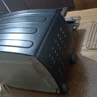 توستر|اجاق گاز و لوازم برقی پختوپز|گرگان, |دیوار