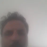 گم شده مدارک
