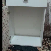 میز اتو|اتو و لوازم اتو|رباط‌کریم, الارد|دیوار