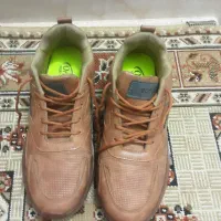 کفش مردانه سایز ۴۴