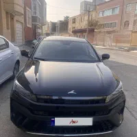 کی ام سیj7|خودرو سواری و وانت|زاهدان, |دیوار