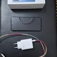 شیائومی Redmi Note 11S با حافظهٔ ۱۲۸ گیگابایت