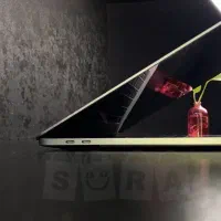 MacBook pro 2019 مک بوک پرو ۲۰۱۹|رایانه همراه|تهران, فلسطین (میدان انقلاب)|دیوار