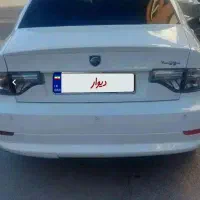 سمندef7 دوگانه شرکتی مخزن بزرگ
