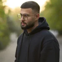 با دیدن ویدیو پول در بیار که خودم برداشت زدم