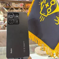 گوشی شیائومی Redmi 13c