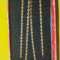 طلا|جواهرات|شوشتر, |دیوار