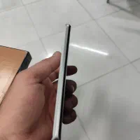 شیامی نوت 13پرو پلاس|موبایل|تهران, آذری|دیوار