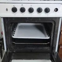اجاق گاز فردار اصل