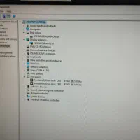 کیس کامپیوتر|رایانه رومیزی|کاشان, امیرکبیر|دیوار