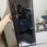 کمدنو