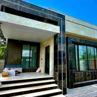 فروش ویلا نزدیک دریا لوکیشن عالی|فروش خانه و ویلا|رشت, آزادگان|دیوار