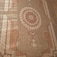 ۲عدد فرش ۹متری