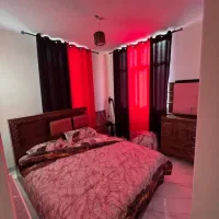 سویت-اجاره-ساعتی-روزانه