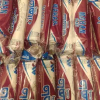 سفره یکبارمصرف