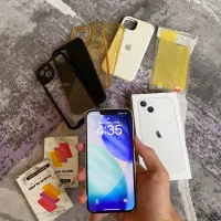 آیفون ۱۳ - iphone 13|موبایل|تهران, شهید اسدی|دیوار