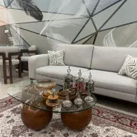 ۵۹متری بهترین لوکیشن منطقه|فروش آپارتمان|ری, علایین|دیوار