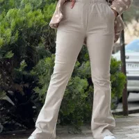 شلوار|لباس|گلبهار, شهر جدید گلبهار|دیوار