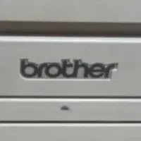 دستگاه فکس و پرینتر|پرینتر، اسکنر، کپی، فکس|اهواز, نادری|دیوار