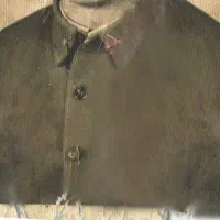 عکس سیاه سفید رو رنگی میکنم