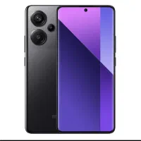 note13pro Plus/5G