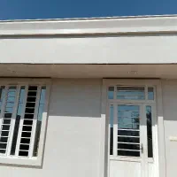 استادکار سنگ و سرامیک