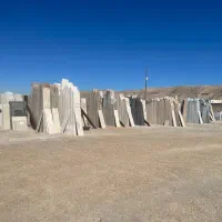 سنگ تراورتن ومرمریت عمده ۵۰ درصد تخفیف