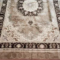 زیر قیمت وارد کننده