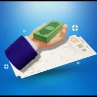 تامین مالی با رتبه اعتباری