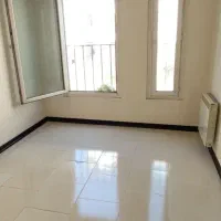 فاز هفت|فروش آپارتمان|هشتگرد, شهرک پارسیان|دیوار