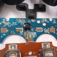 تابلو دسته پی اس|کنسول، بازی ویدئویی و آنلاین|تهران, مطهری|دیوار