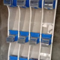 کابینت حبوبات|فروشگاه و مغازه|وزینه, |دیوار