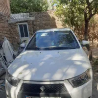 دنا پلاس اتومات|خودرو سواری و وانت|اراک, |دیوار