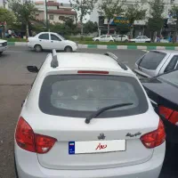 کوییک اس کم کار|خودرو سواری و وانت|رشت, نخودچر|دیوار