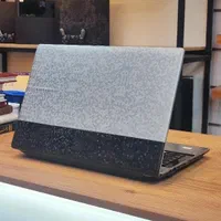 لپ تاپ سامسونگ samsung اقساطی|رایانه همراه|همدان, |دیوار