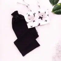 پوشاک ماه رخ|لباس|شیروان (خراسان), |دیوار