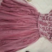 لباس مجاسی و مانتو|لباس|میاندوآب, |دیوار