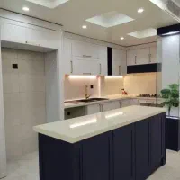 واحد-68متری-باسازی-شده-تک-خواب-لوکیشن-تاپ-باقری