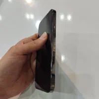 ایفون 12 پرو|موبایل|هشتگرد, فاز ۲ مهستان|دیوار