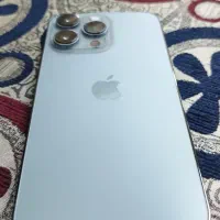 آیفون ۱۳پرو