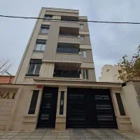 پارکینگ-vip-روبه-نما-110-m