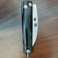 چاقو در حدنو