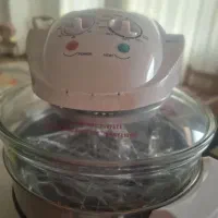 هواپز‌