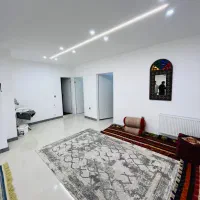 ۳۰۰متر/تک واحدی/ابن سینا/شمالی/رهن دار|فروش آپارتمان|یاسوج, |دیوار