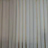 پرده کرکره ی عمودی لوردراپه