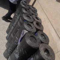 نصب وپخش انواع ایزوگام وقیرگونی